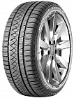 GT Radial Champiro Winter Pro HP 235/60 R16 100H