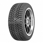 Goodyear UltraGrip+ SUV 255/60 R18 112H XL