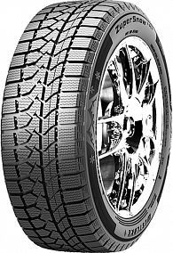 WestLake Z-507 ZuperSnow 255/40 R18 99V XL