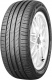 Rotalla RU01 255/45 R19 104Y XL