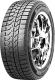 WestLake Z-507 Zuper Snow 235/40 R18 95V XL