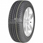 Ovation Ecovision VI-682 205/70 R14 95H