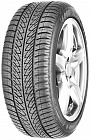 Goodyear UltraGrip 8 Performance 205/45 R17 88V XL