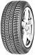 Goodyear UltraGrip 8 Performance 205/45 R17 88V XL Goodyear UltraGrip 8 Performance 205/45 R17 88V XL