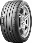 Bridgestone Potenza S007A 265/40 R19 102Y XL