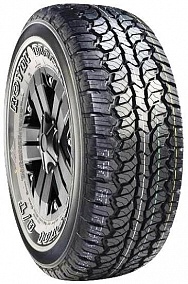 Royal Black Royal A/T 185/75 R16 104/102S