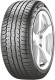 Formula Winter 195/65 R15 91H XL Formula Winter 195/65 R15 91H XL