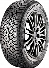 Continental IceContact 2 SUV 215/70 R16 100T