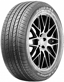 Satoya Doro S-63 205/55 R16 91V