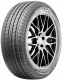 Satoya Doro S-63 215/60 R16 95V Satoya Doro S-63 215/60 R16 95V