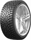 Triangle IcelynX TI501 255/65 R17 114T XL