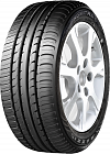 Maxxis Premitra HP5 235/50 R17 96V