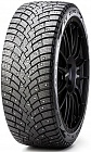 Pirelli Ice Zero 2 315/40 R21 115H XL