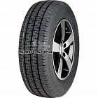 Ovation V2 195/70 R15C 104/102R