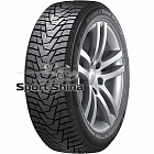 Hankook Winter i*Pike X W429A 245/60 R18 109T XL