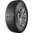  Alga SUV (-532) 185/75 R16C 97T