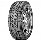 Pirelli Scorpion ATR 185/75 R16 93T XL