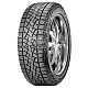 Pirelli Scorpion ATR 185/75 R16 93T XL