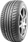 Ling Long Green-Max Winter UHP 255/35 R19 96V XL