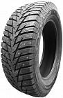 Habilead IceMax RW506 205/55 R16 94T XL