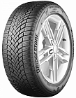 Bridgestone Blizzak LM005 225/65 R17 106H XL