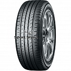 Yokohama BluEarth GT AE-51 195/55 R16 87V