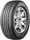 Kinforest KF717 285/50 R20 112V