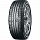Yokohama BluEarth GT AE-51 195/55 R16 87V