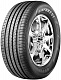 Kinforest KF717 285/50 R20 112V