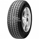 Roadstone Euro Win 205/65 R16C 107/105R