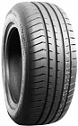 Kapsen Papide K3000 225/45 R18 95W XL