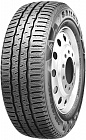 Sailun Endure WSL1 195/70 R15C 104/102R