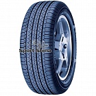 Michelin Latitude Tour HP 235/60 R18 107V XL