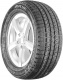 Aplus A506 225/65 R17 102S Aplus A506 225/65 R17 102S