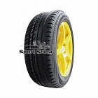 Viatti Strada Asimmetrico V-130 195/60 R15 88V