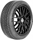 Michelin Pilot Alpin 5 225/55 R18 102V XL AO