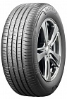 Bridgestone Alenza 001 275/50 R20 113W XL Run Flat MOE