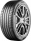 Bridgestone Turanza 6 265/65 R17 112H Bridgestone Turanza 6 265/65 R17 112H