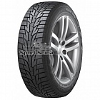 Hankook Winter I*Pike RS W419 245/40 R18 97T XL