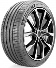 Michelin Pilot Sport 4 SUV 265/50 R20 107V