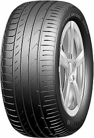 Evergreen Dynacontrol ES880 225/55 R18 102V