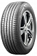 Bridgestone Alenza 001 285/45 R19 111W XL