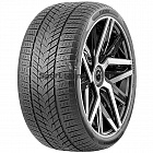 Ilink SnowGripper II 295/35 R21 107H XL