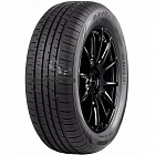 Arivo Premio ARZero 195/50 R15 82V