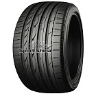 Yokohama Advan Sport V103S 245/50 R18 100W Run Flat