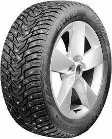 Ikon Tyres Nordman 8 185/65 R14 90T XL