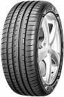 Goodyear Eagle F1 Asymmetric 3 SUV 295/40 R20 106Y N0