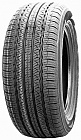 Triangle AdvanteX SUV TR259 225/60 R18 104W XL