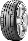 Pirelli PZero Sports Car 315/30 R21 105Y XL N0