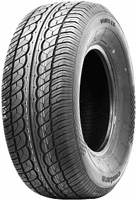 Centara Vanti CS 275/70 R16 114H